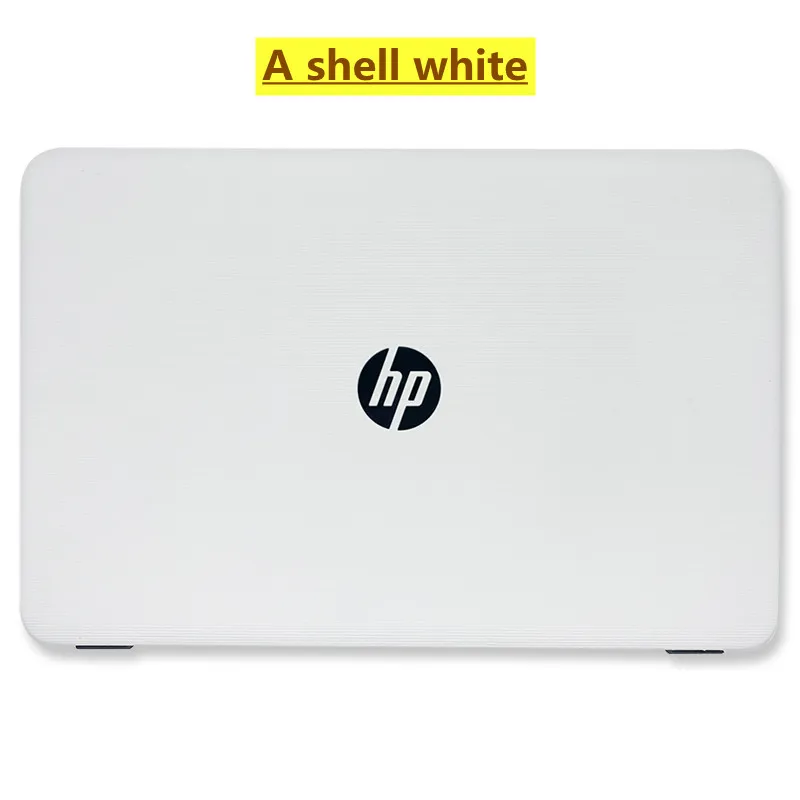 Для HP Pavilion 15-AY177TX 15-AY178TX 15-AY180TX A Shell B C D New Original For Notebook | Электроника