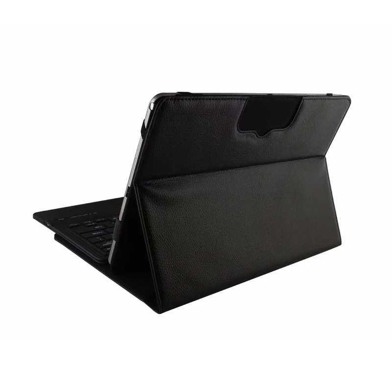 Беспроводная клавиатура FULAIKATE для Microsoft Surface Pro 3/5/6 Bluetooth с Toupad IOS Android планшетных ПК