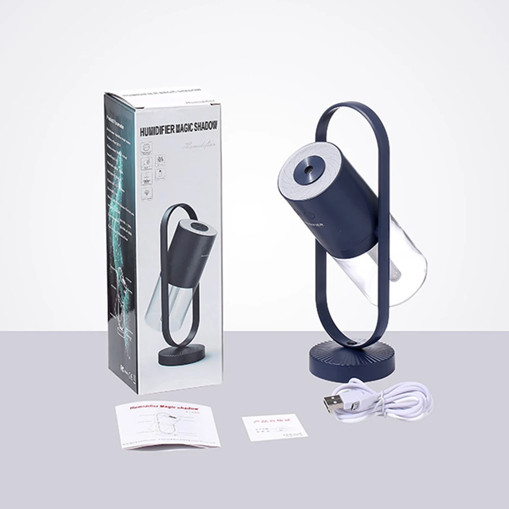 

200 , USB