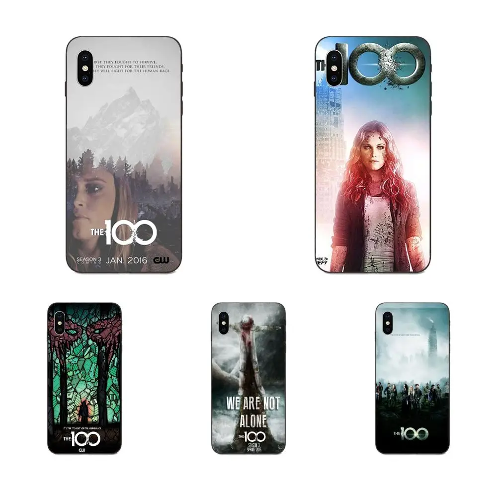 ТПУ Модный чехол для сотового Моника глазок двери друзей ТВ шоу Apple iPhone 11 X XS Max XR Pro