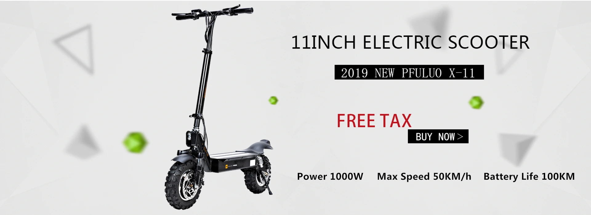 Оригинальные комплекты обновленных аккумуляторов для Ninebot ES1 ES2 ES4 KickScooter, умный электрический скутер, складной скейтборд, аккумулятор, аксессуары