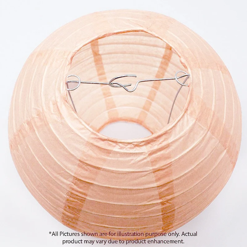 10 шт. в наборе фонари китайский шар лампа свадьвечерние НКА наружный внутренний