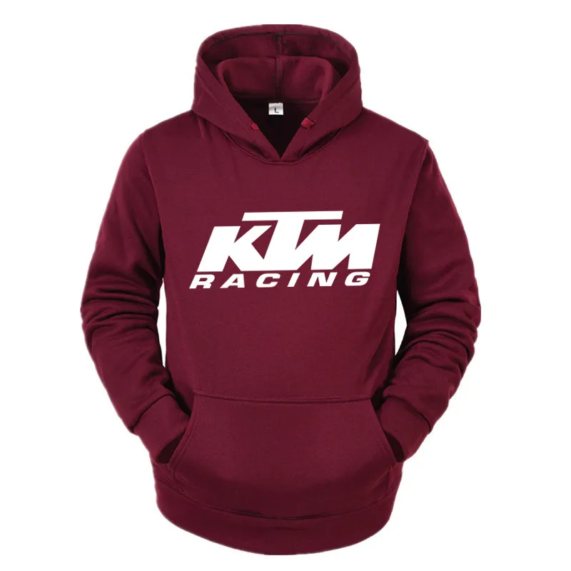 

2019Autumn Winter Sweatshirts Hot Sale Fashion Lonsdale Mens Hoodies Warm Funny Pullovers Casual hip hop hoody New Men Tracksuit