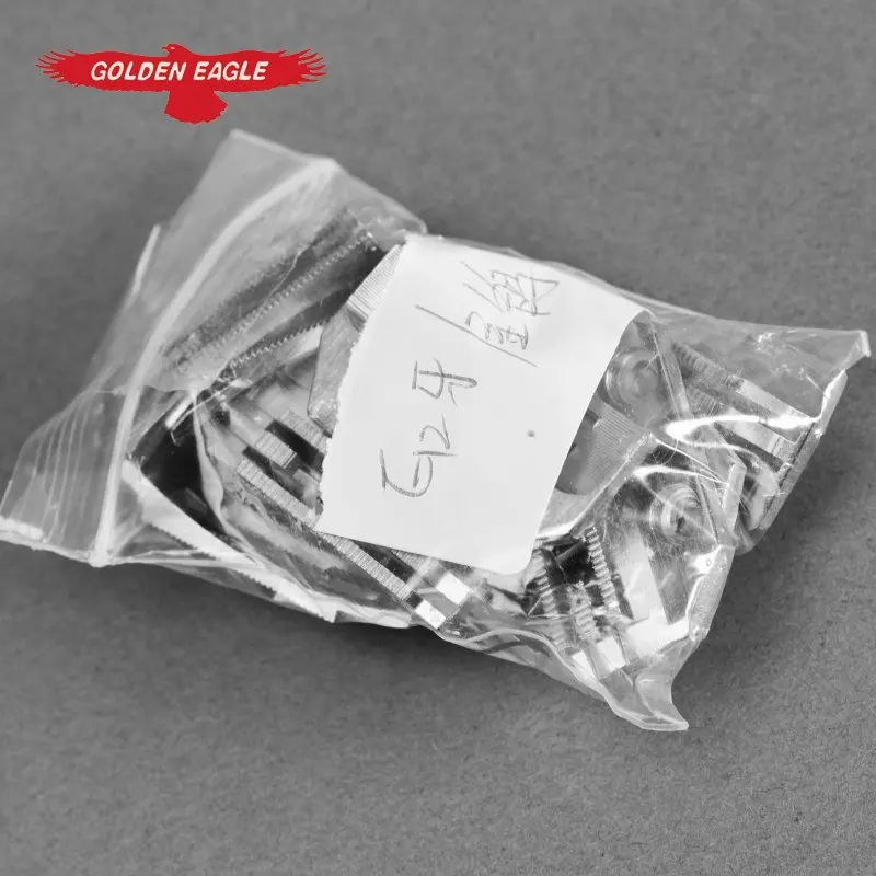 Швейная машина с отстрочкой 272153 мелкий зуб маленькие зубцы качество тонкого