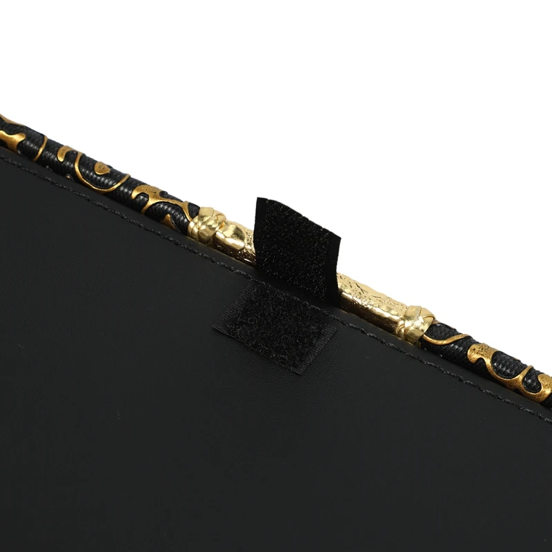 

Car Home Rectangle Shaped Tissue Box Household Living Room Desktop Napkin Tissue Holder