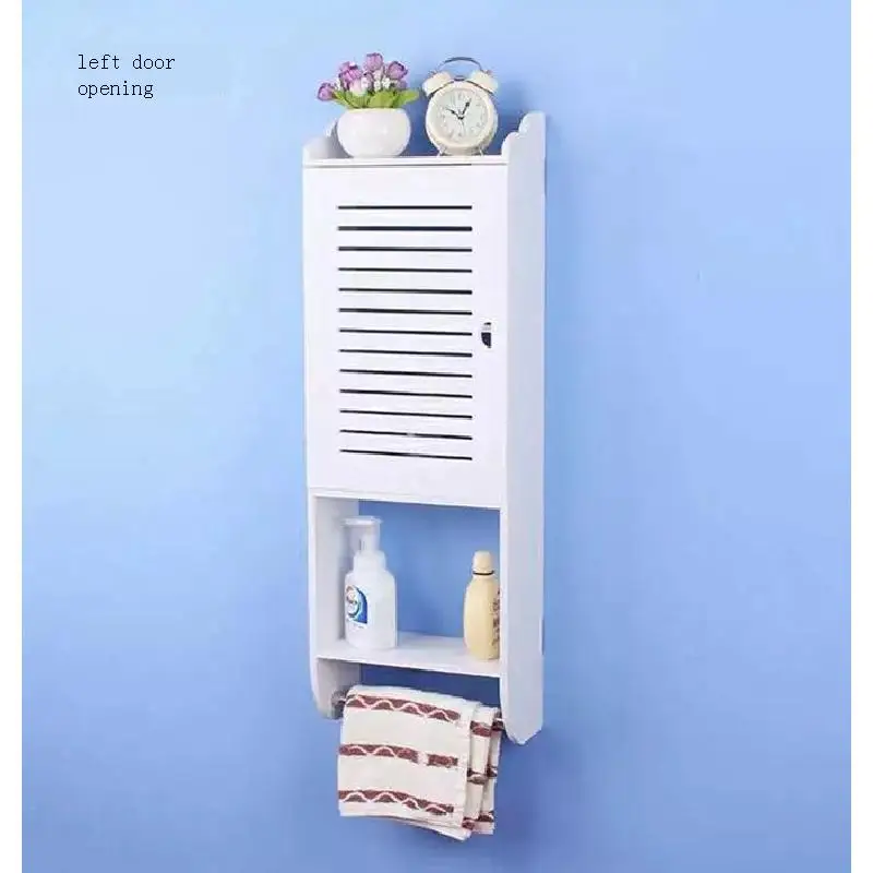 

Para Auxiliar Small Credenza Per Cucina Armario Cozinha Meble Kuchenne Mueble De Cocina Furniture Wall Kitchen Cabinet