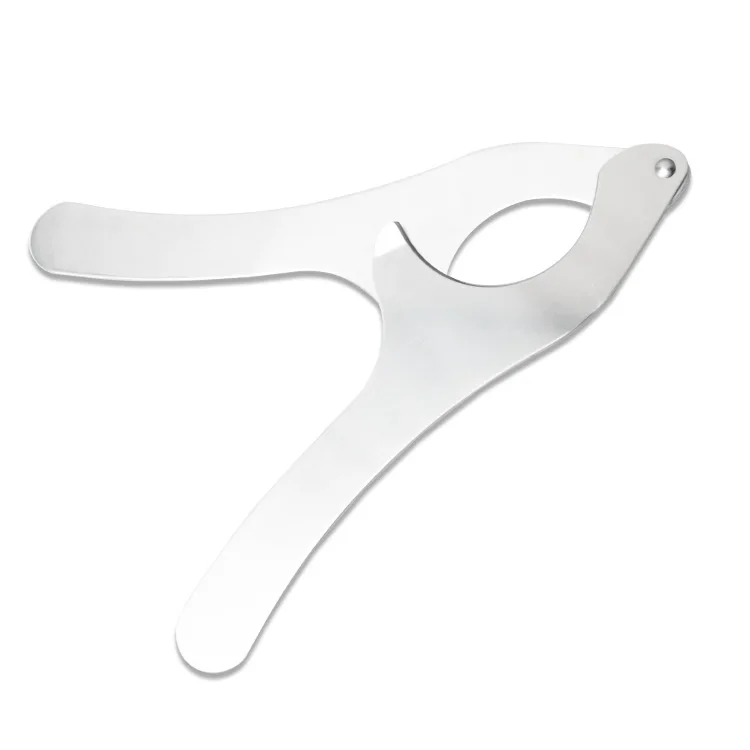 Ножницы из нержавеющей стали для разрыва морской раковины экономии усилий | Дом и