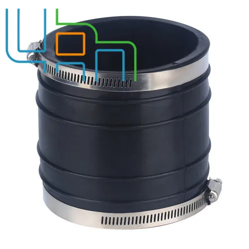 Верхняя выхлопная труба 4 дюйма для Mercruiser заменяет 32 44348001 44348T|pipe|pipe tubepipe exhaust |