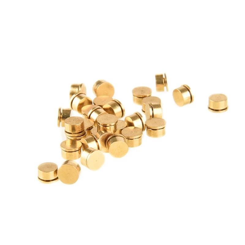 10 шт. подвески для ногтей