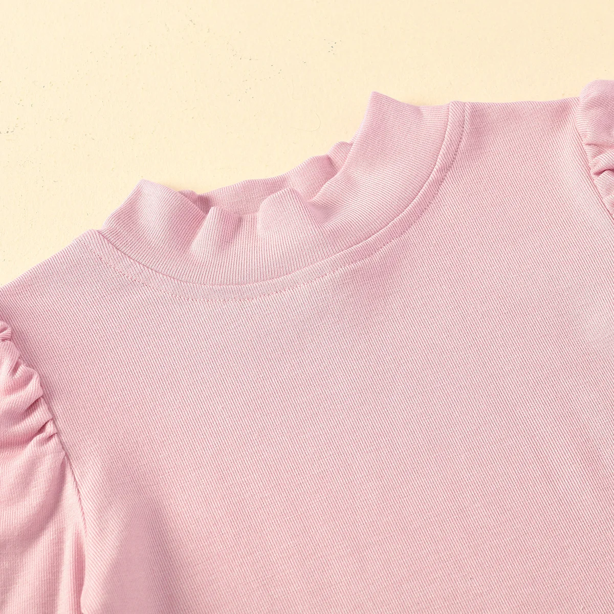 Модные осенние Топы с длинным рукавом блузки однотонная верхняя одежда рубашки