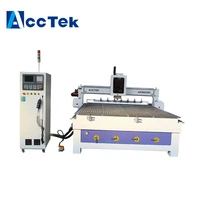 2030 atc cnc router tool changer 4 axis cnc router 3d wood work 2030 atc machine