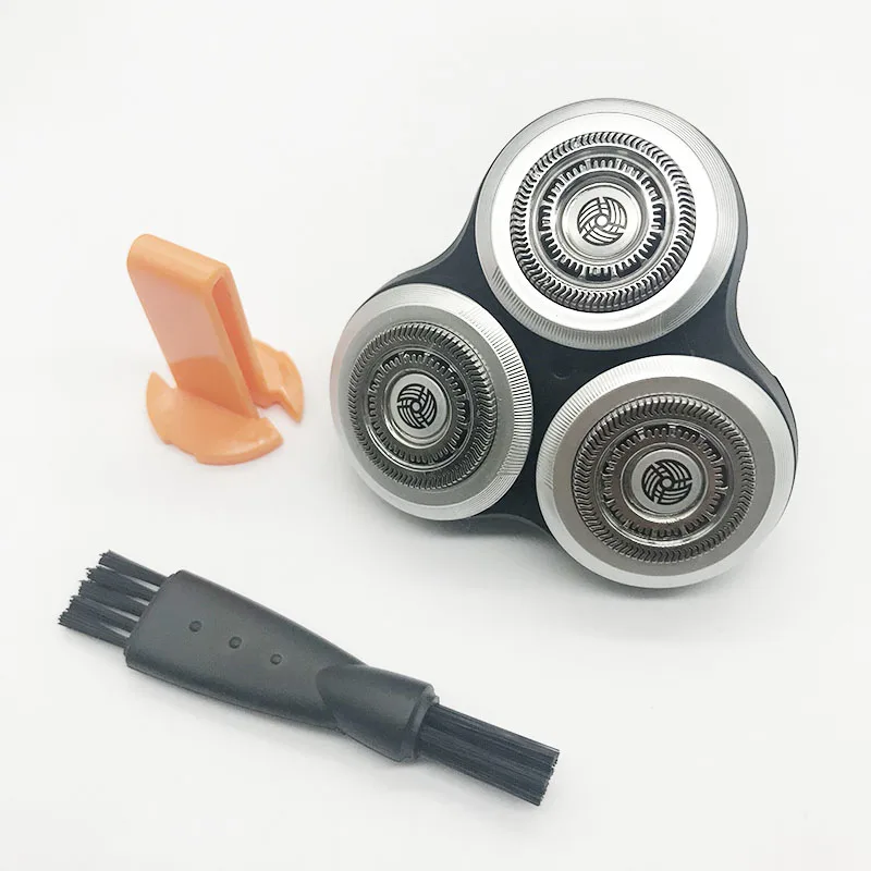 Головка бритвенная SH90 для Philips RQ10 RQ11 RQ12 S9511 S9522 S9111 S9911 S9000 S9731 S9711 |