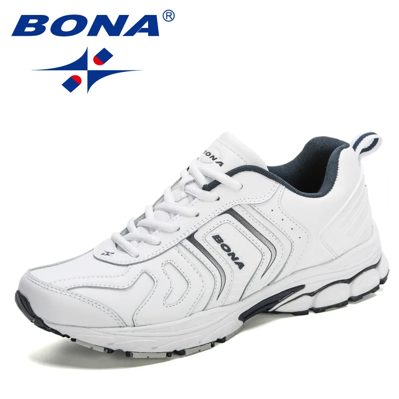 Купить Кроссовки Bona В Спб