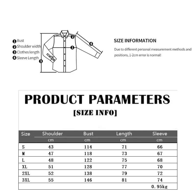 

2021 New Mens Military Casual Coat Autumn Hooded Men's Jacket Fashion Slim Fit Male Brand Clothing EU Size