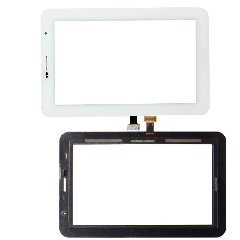 Сенсорный экран для samsung Galaxy Tab 2 7 0 P3100 P3110 Tab2 GT сенсорный дигитайзер ЖК дисплей
