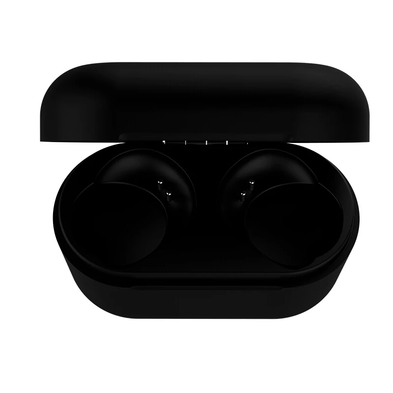 Новые оригинальные чехлы для зарядки Sabbat X12 Pro черно белые беспроводные Bluetooth