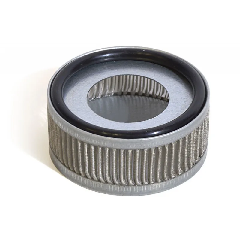 

Фильтр-сепаратор топливной воды 5010140900 FS19789 MO1691 для топливного насоса DT 6,33243, турбокомпрессора, чаши дизельного двигателя фильтр для топливного бака