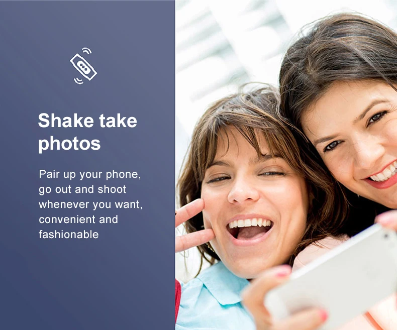 Smart Watch Men‘s Women' Smartwatch For Xiaomi Apple Android Sport Sleep Fitness Blood Pressure Tracker With Bluetooth Wrist M5 |