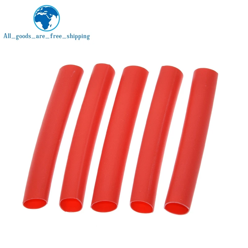 5 шт. протектор кабеля для iphone органайзер usb намотка провода термоусадочная