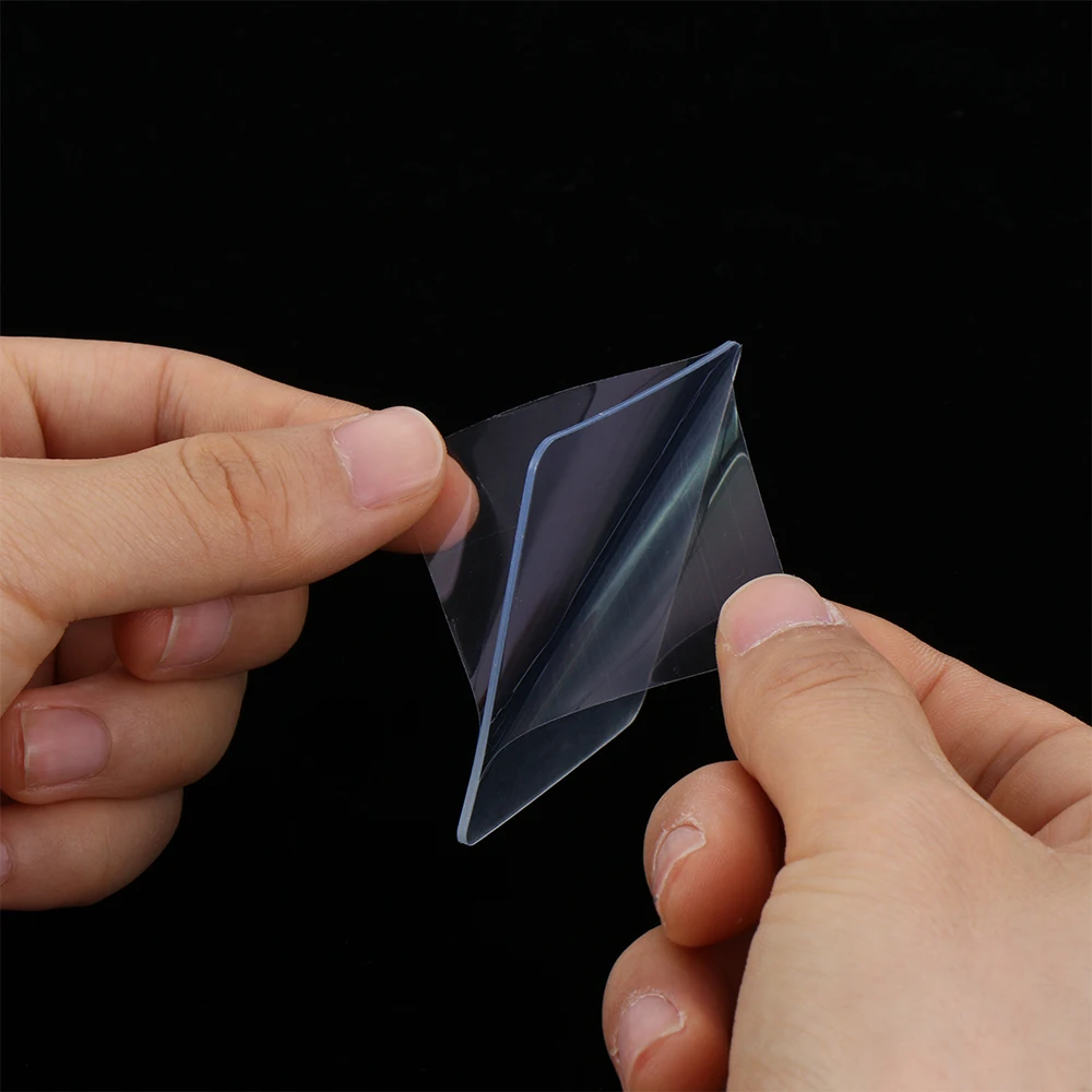 10 шт. двусторонняя клейкая накладка на телефон|Наборы аксессуаров для ванной| |