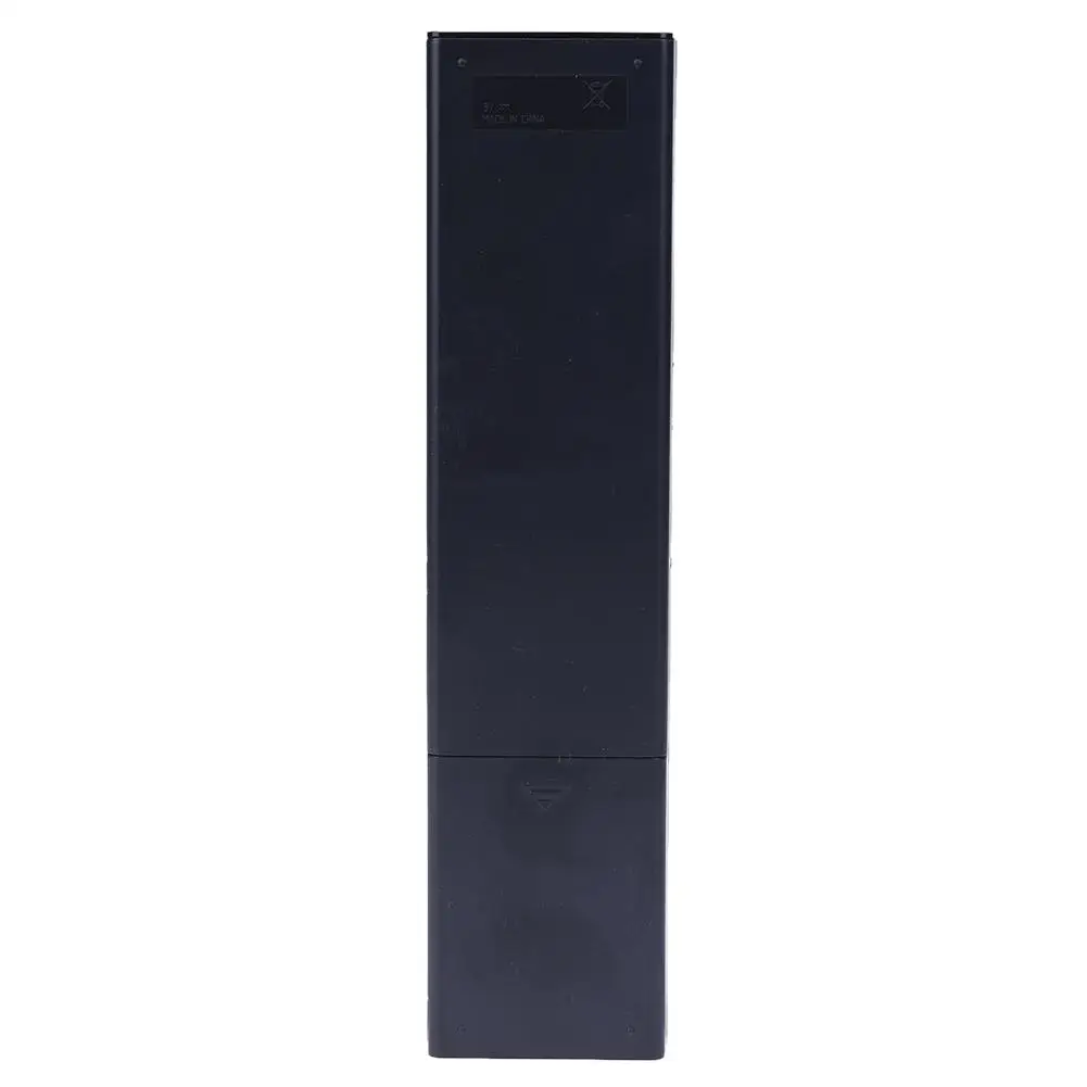 Remote Controller Replacement for Sony Smart TV RMT-TX100D RMT-TX101J TX102U TX102D | Электроника