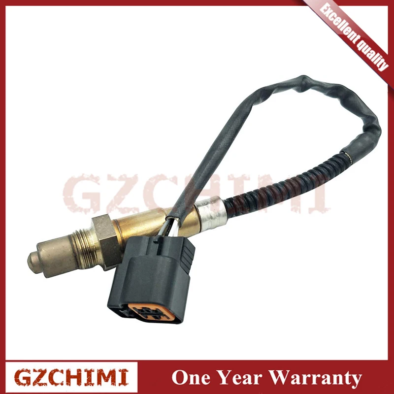 Кислородный датчик lambda кислорода o2 s для HYUNDAI 05-11 ACCENT 39210-26620 100% гарантия |