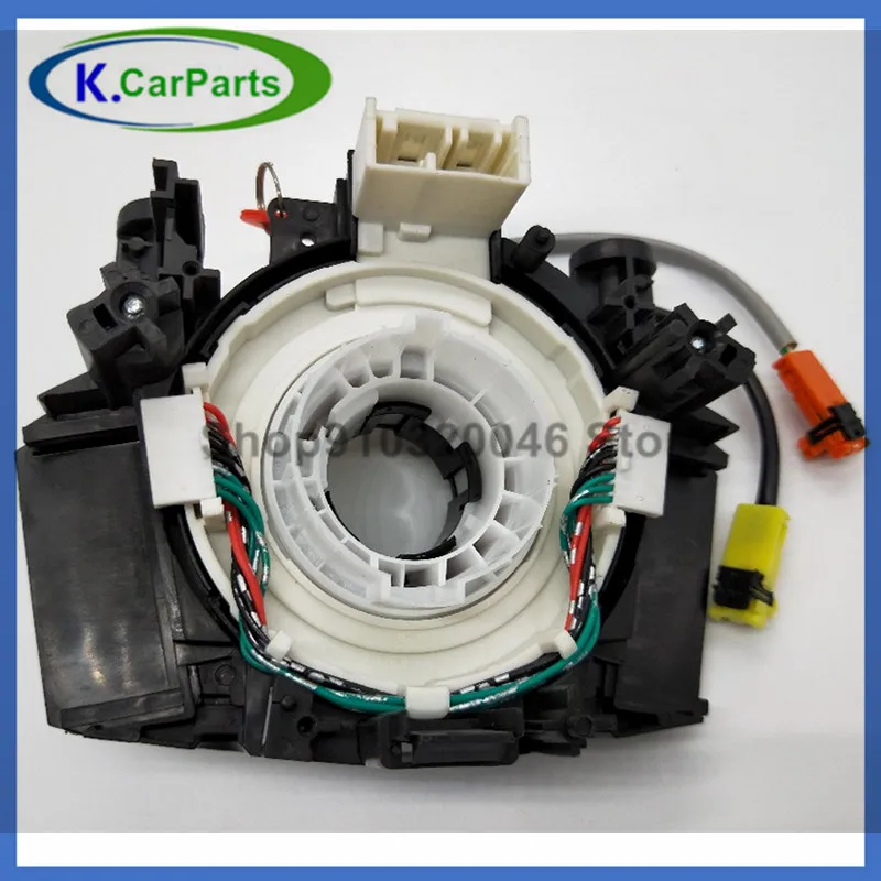 25567 5X00A 255675X00A ET025 B5567 JD00A EB60A для Nissan 350Z 370Z Versa Murano Pathfinder Qashqai Бесплатная