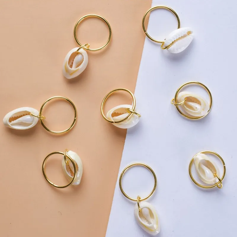 5 звёзд золотые листья аксессуары для волос зажимы женщин и девочек набор бусин