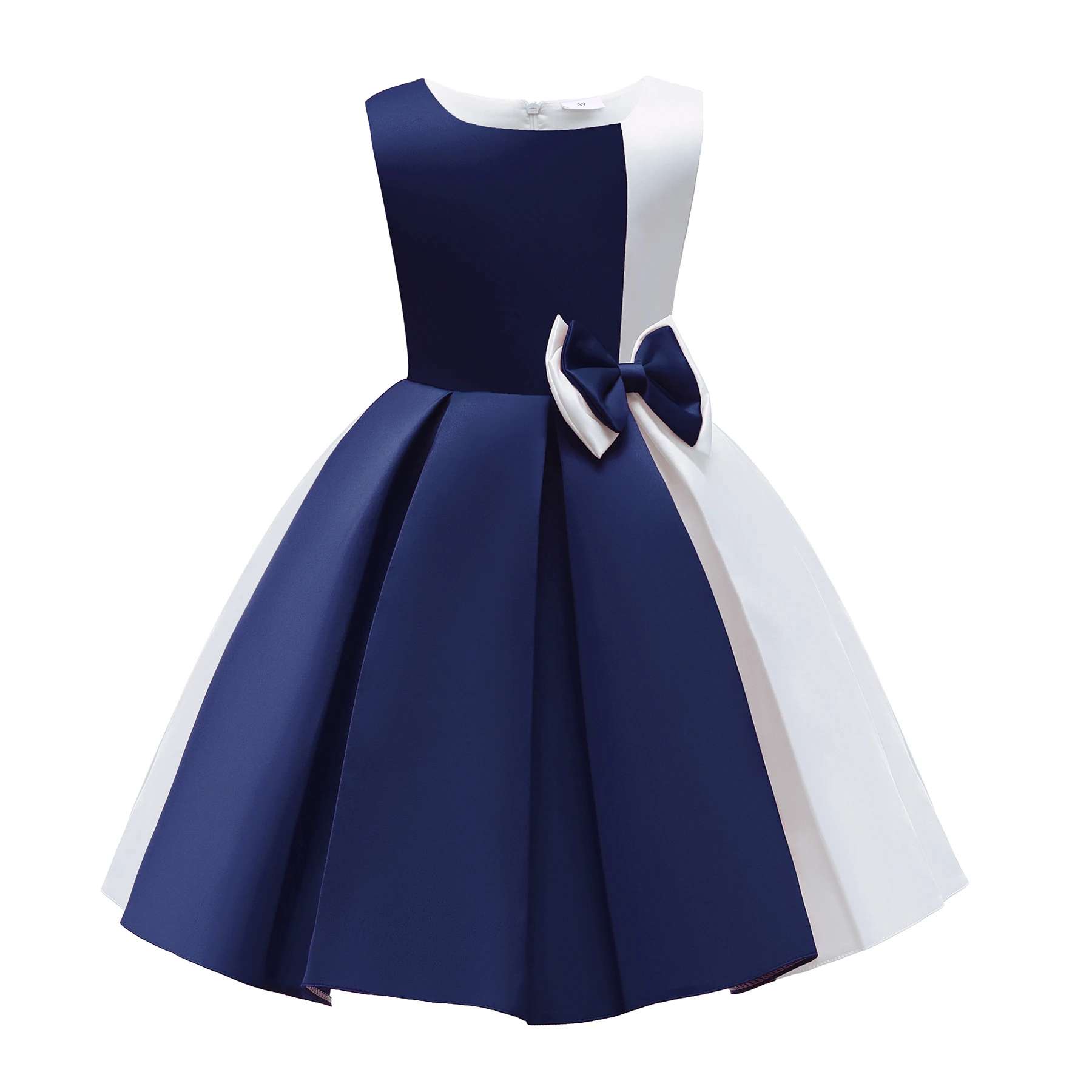 

Girls Dresses for Birthday Party 2021 New Children Clothes Kids Girls Dress for Wedding Children Dresses Children Costumes