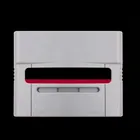 MD SEGA расширения конвертер для 16bit SNES карман для оригинальный Супер игровая консоль Nintendo для RETROAD 5PLUS HD ультра Портативный