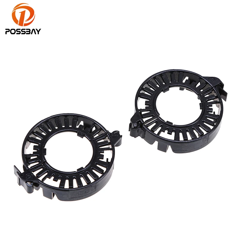 Держатели держателей ламп POSSBAY крепления для передних фар D1S D1R D3S D3R | Автомобили и