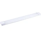 Светодиодный линейный светильник Feron 