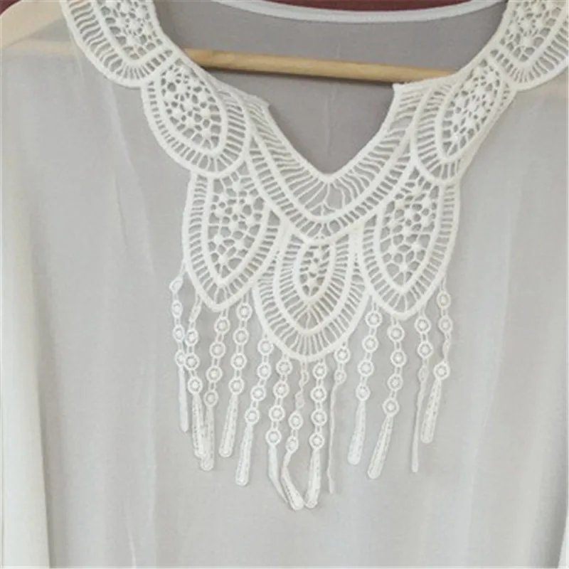 Новое поступление Сексуальная Пляжная накидка кружевная купальная одежда