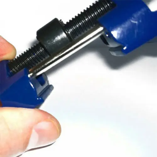 Направляющая для заточки металла 95 мм направляющая зубило плоское железное