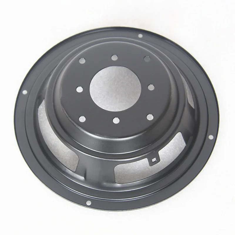 Я ключ купить 8 дюймов Динамик железный каркас внешний Диаметр 178 мм бассейна