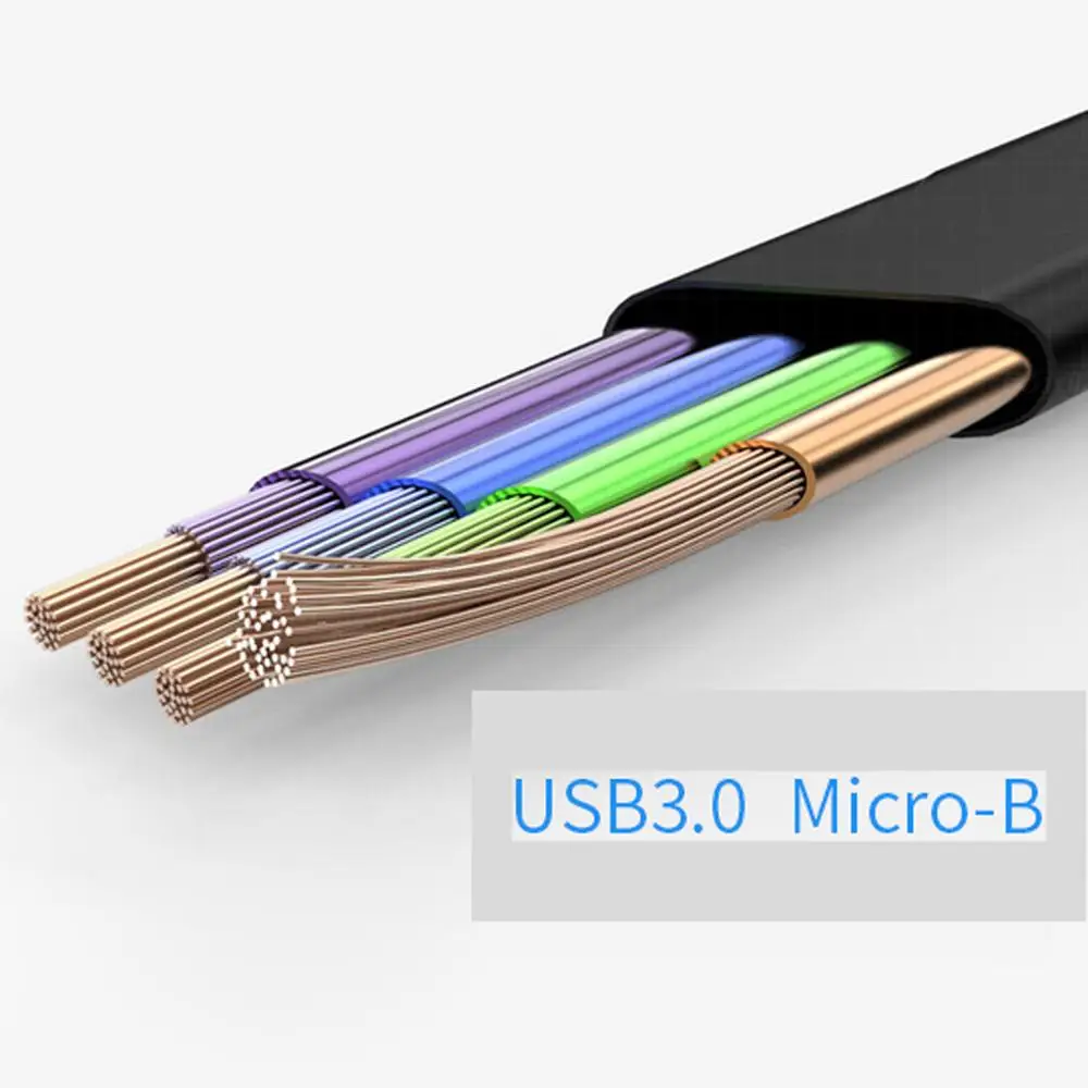 2 5 &quotUSB 3 0 внешний жесткий диск 160 Гб/250 ГБ/320 Гб/500 Гб/ТБ высокоскоростной мобильный