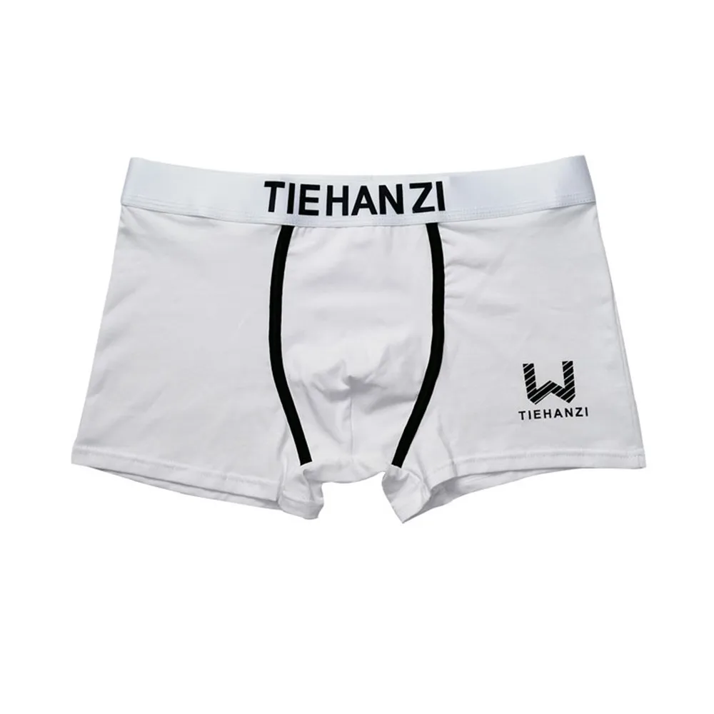

Mens Breathable Comfortable Panties Erotic Lingerie Male Bikini Briefs Elastic Cotton Underpants Male Panties Boxer Pouch Pant