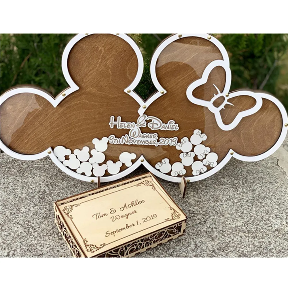 

Festive & Party Supplies