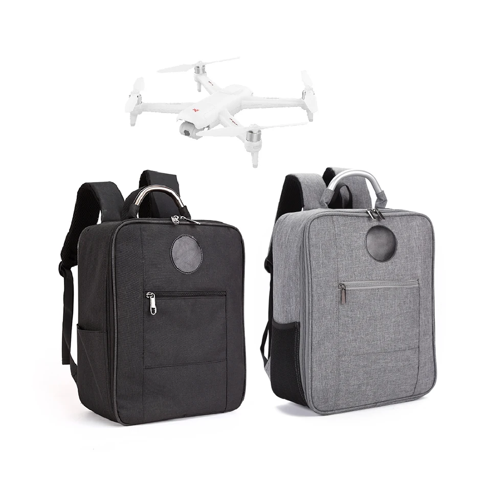 Сумки для дрона FIMI A3 водонепроницаемая сумка хранения ударопрочный защитный