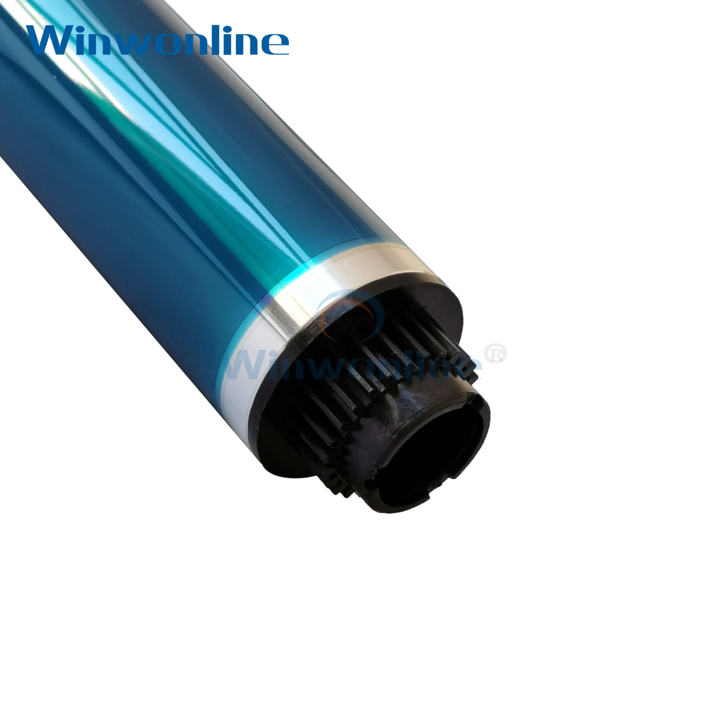 Фотобарабан для RICOH 1015 1610 1810 MP2000 1800 1911 2015 2018 2011 2012 2020 1022 1027 AD, 1 шт.