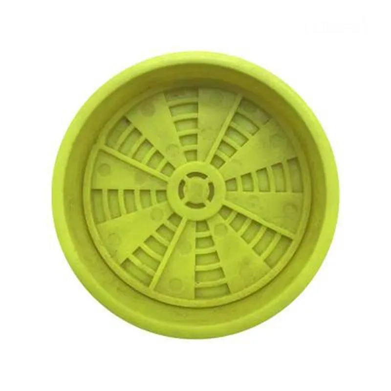 1 шт. (случайные цвета) инструменты для пчеловодства Итальянский пчелиный гнездо