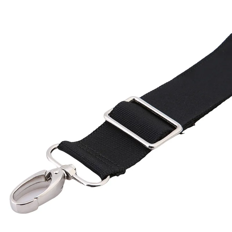 

Women Shoulder Bag Strap Adjustable Bag Strap For Women Shoulder Handbags Solid Color Handbag Strap Bag Belt 2020