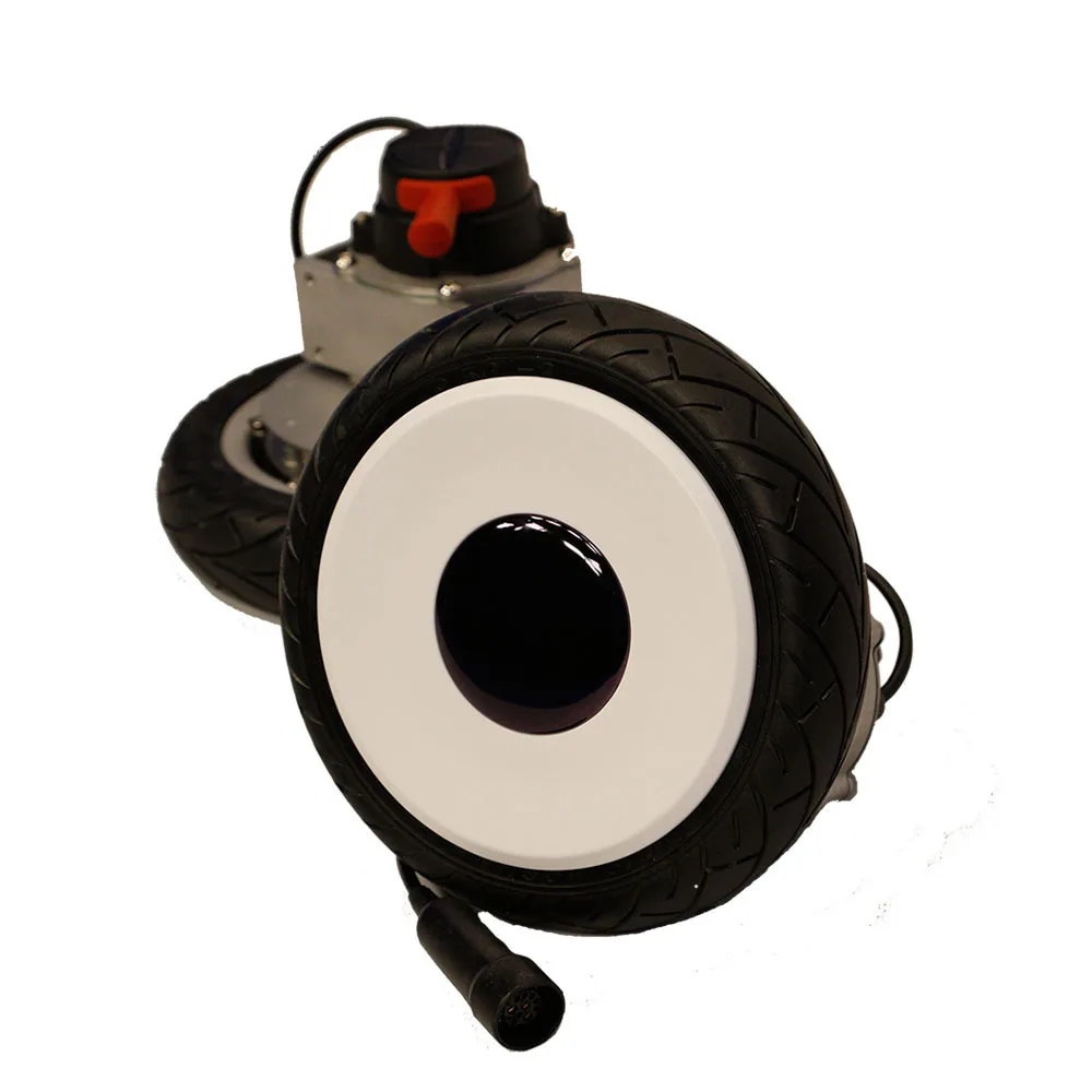 Электрическая инвалидная коляска с бесщеточным Мотором номинальная мощность 250