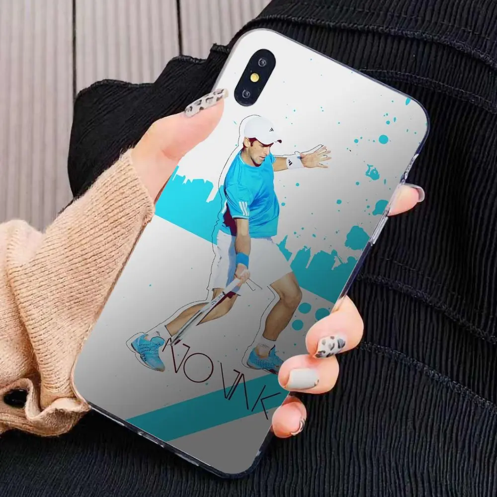 Мягкие тонкие телефонные чехлы для Huawei Honor Y5 2018 2019 8S 9X Pro 20 10 10i Lite силиконовый чехол