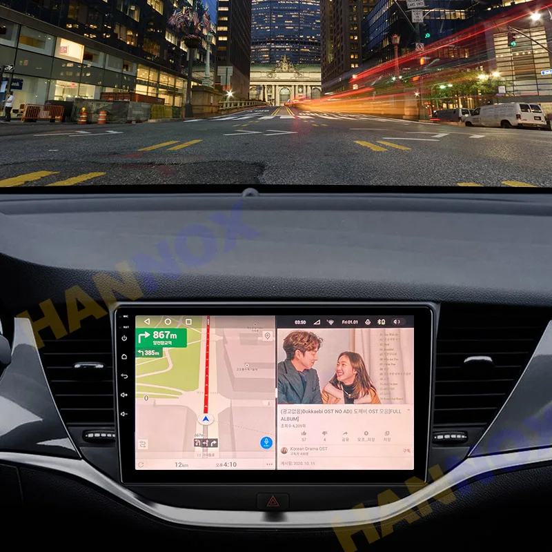 

Автомобильный мультимедийный плеер Carplay, 8 ГБ + 128 Гб, Android, для Buick OPEL ASTRA K 2015-2019, Wi-Fi, GPS-навигация, автомобильное радио, стерео головное устройст...