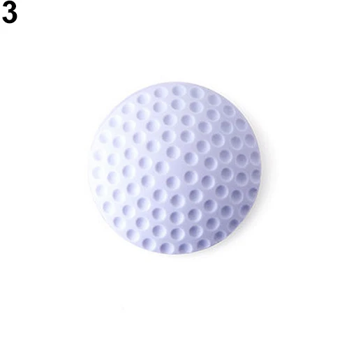 Противоударная подушка самокреативная клейкая настенная насадка ограничитель