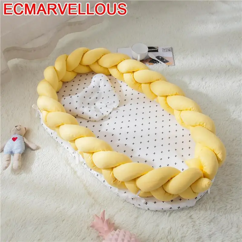 Детская кровать для девочек Letto Per Kinderbed Cameretta Bambini мебель Lozko Dla Dziecka Chambre Lit Enfant