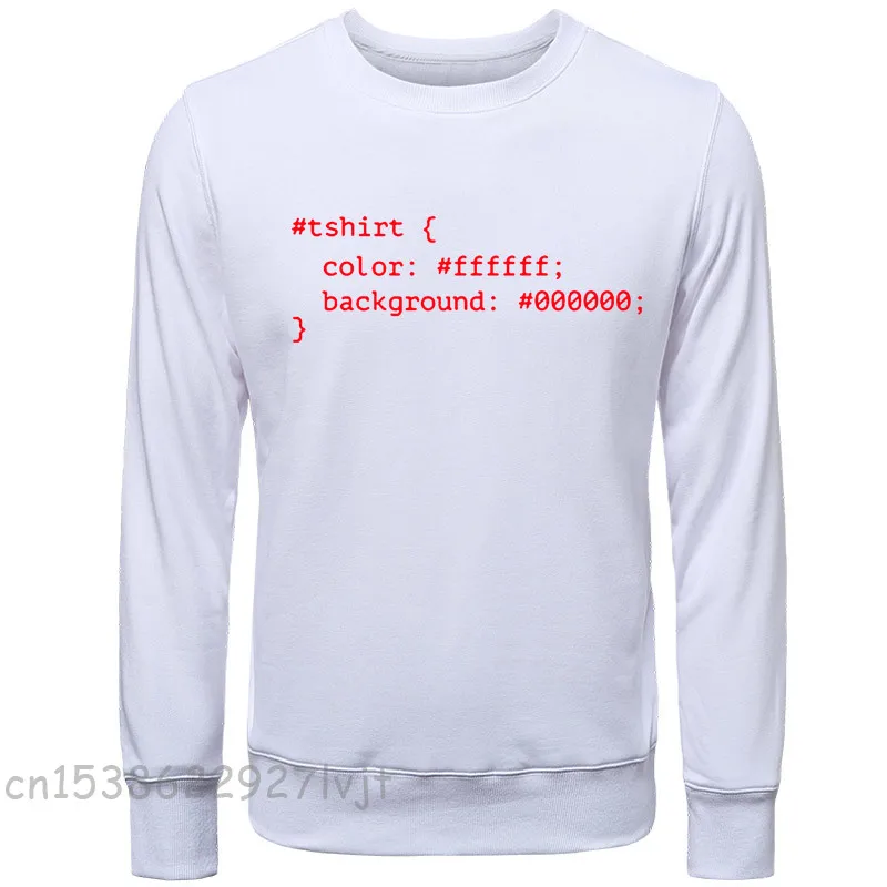 Толстовки унисекс черная толстовка с капюшоном для разработчиков кодеров