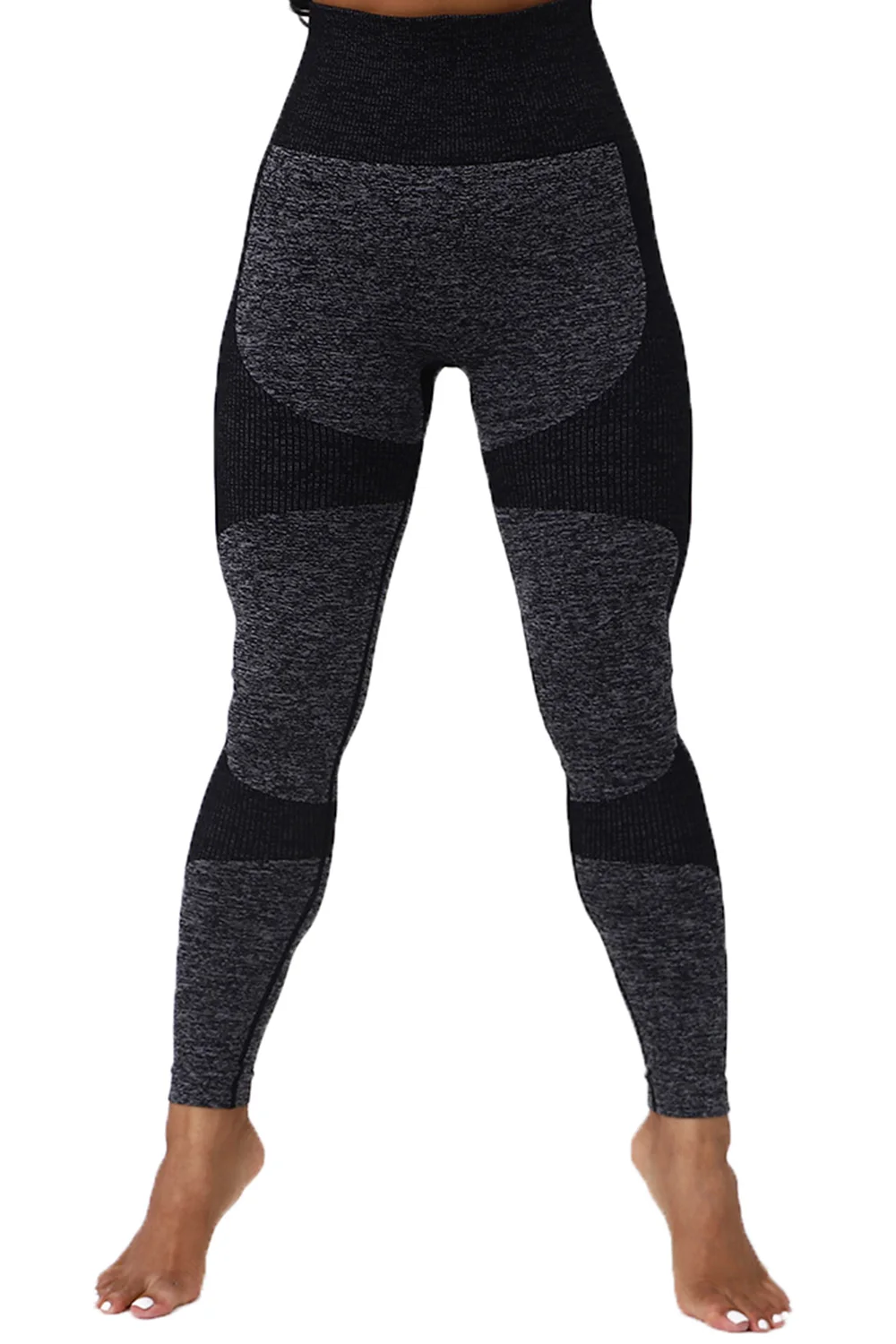 

JGS1996 Seamless Leggings Women Fitness Leggings For Women Jeggings Sportswear Femme High Waist Exercise Leggings Women