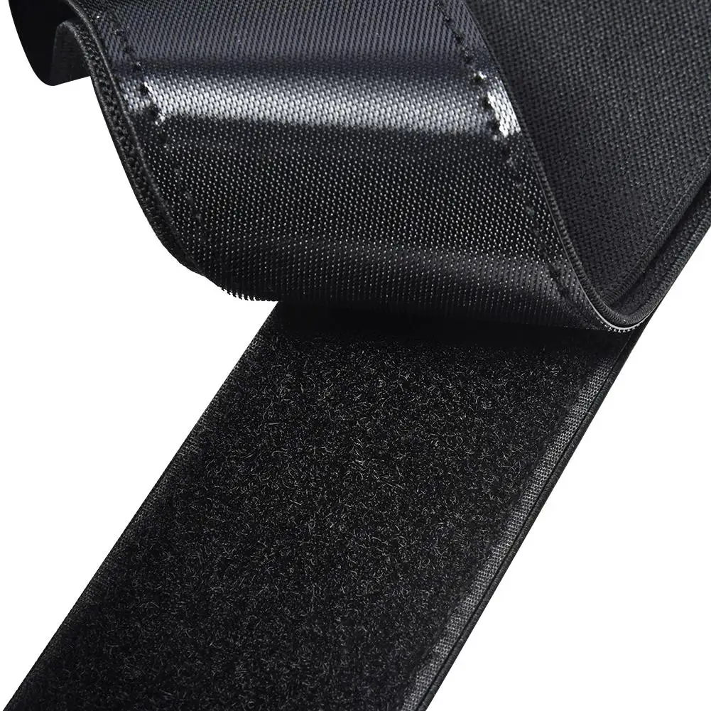 

Posture Corrector Adjustable Upper Breathable and Durable Posture Brace for Men Women Shoulder Neck Support